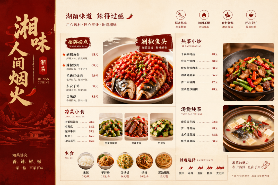 我用 GPT Image 2 测了一天，眼见未必为实了！