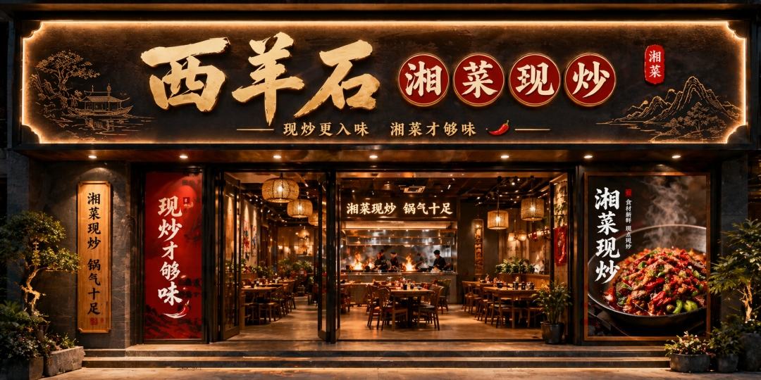 我用 GPT Image 2 测了一天，眼见未必为实了！