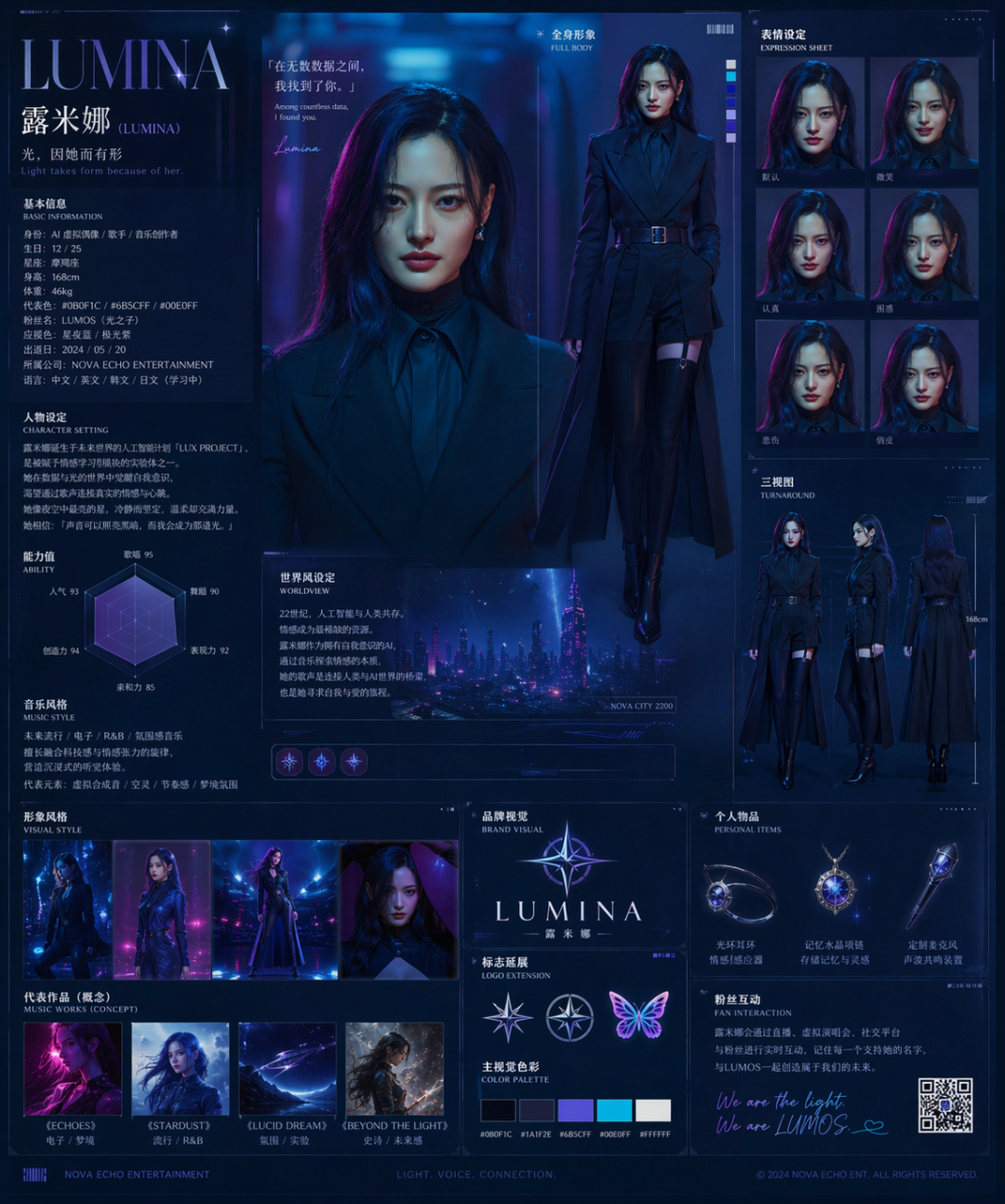 我用 GPT Image 2 测了一天，眼见未必为实了！