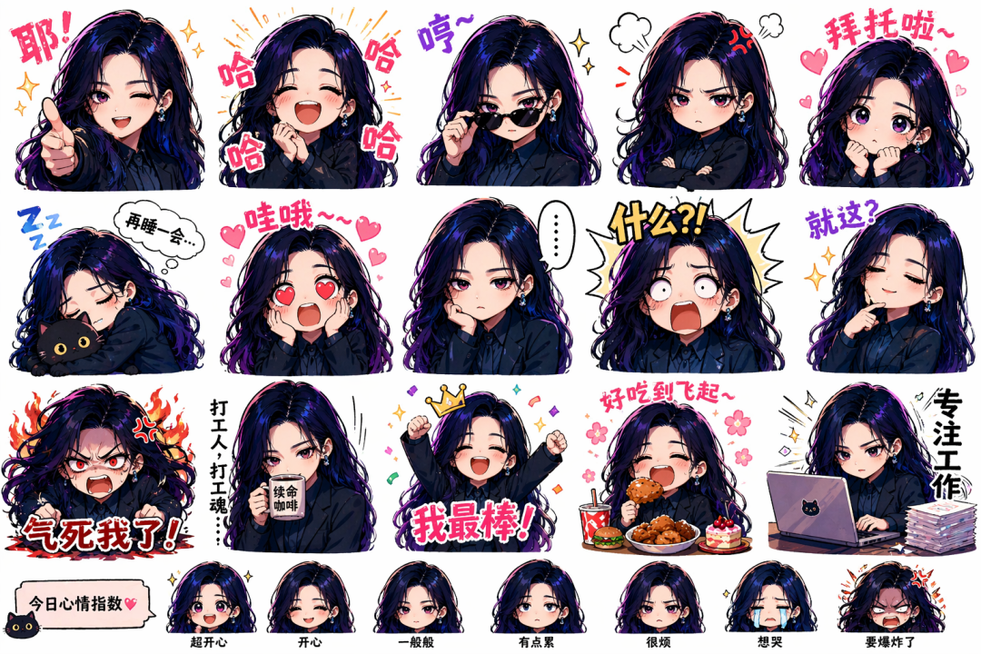 我用 GPT Image 2 测了一天，眼见未必为实了！