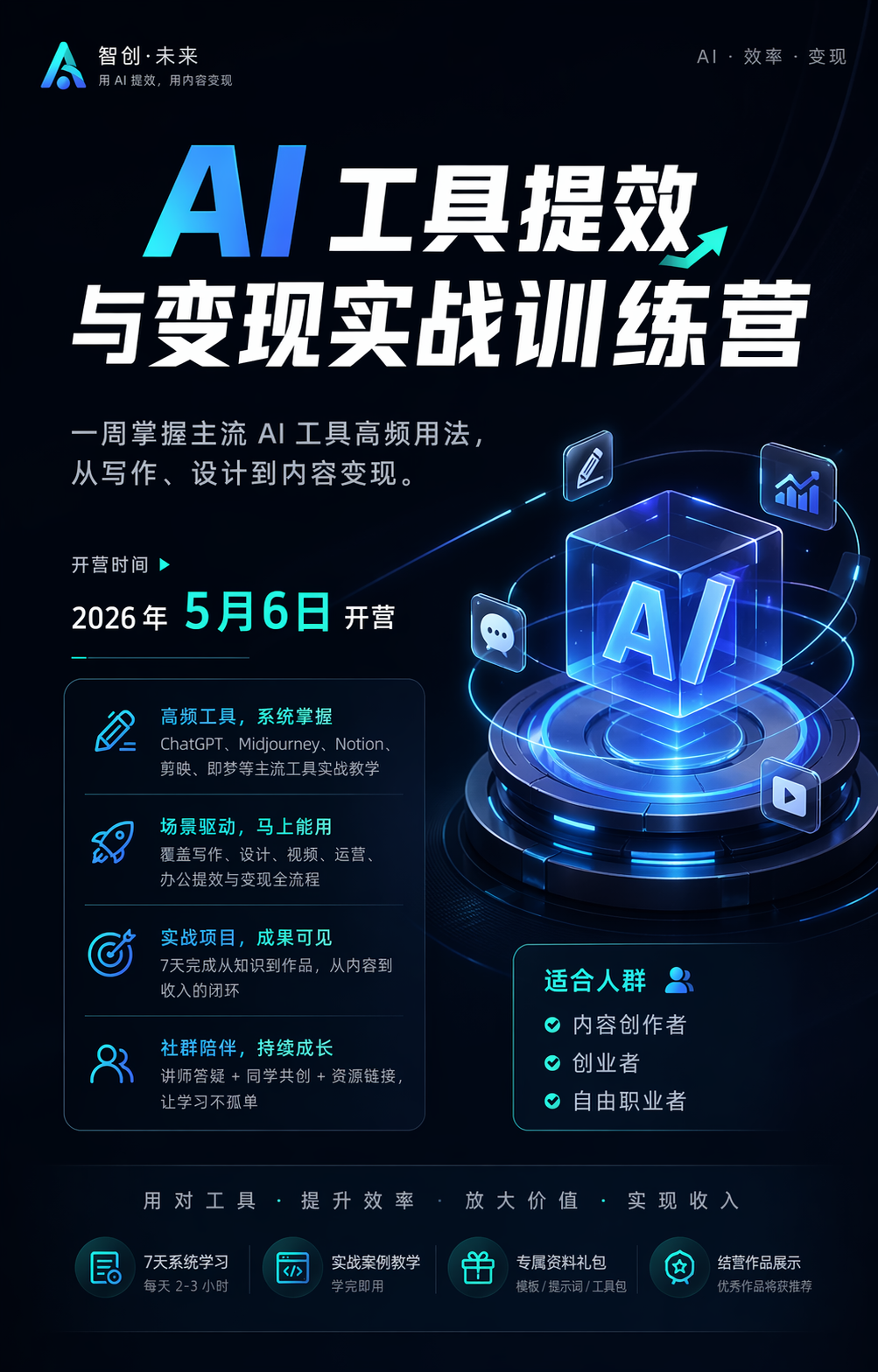 我用 GPT Image 2 测了一天，眼见未必为实了！