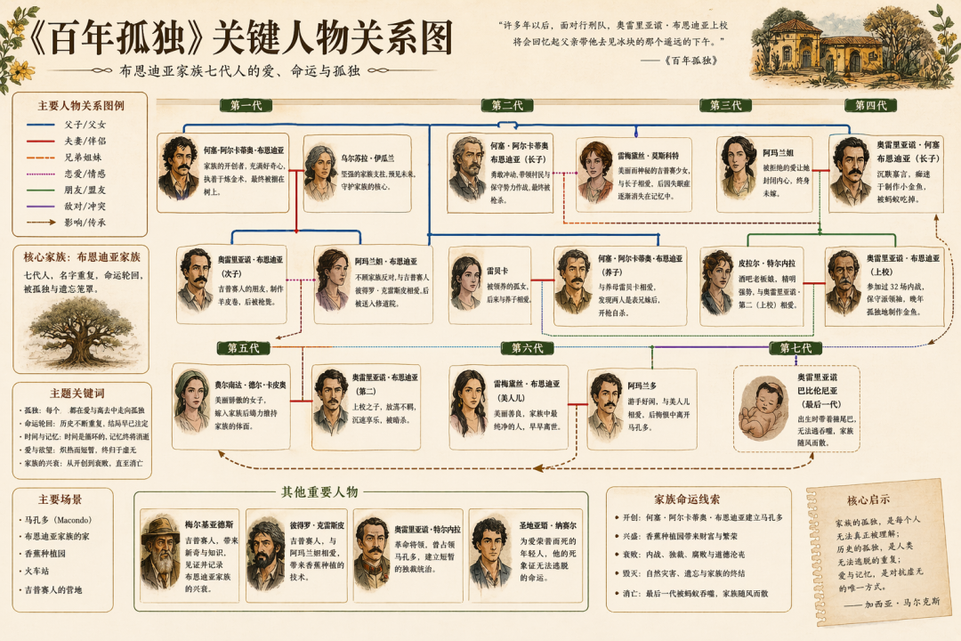 我用 GPT Image 2 测了一天，眼见未必为实了！