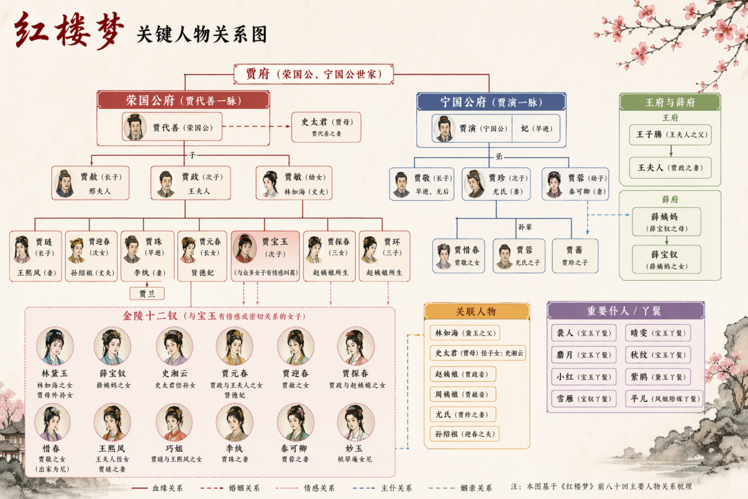 我用 GPT Image 2 测了一天，眼见未必为实了！