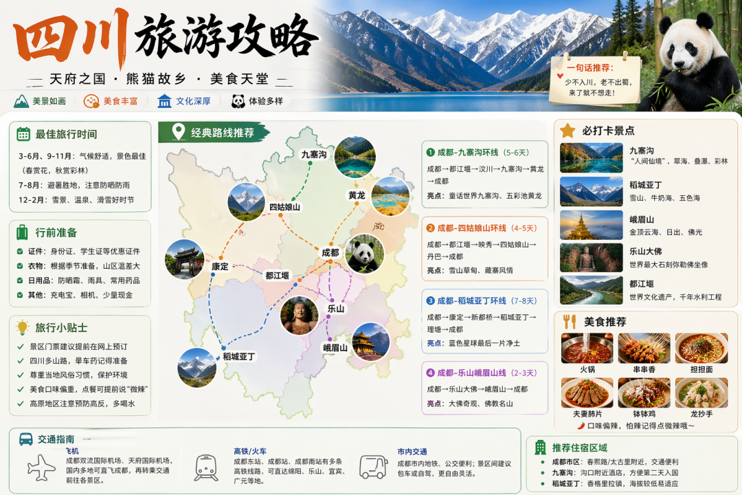 我用 GPT Image 2 测了一天，眼见未必为实了！