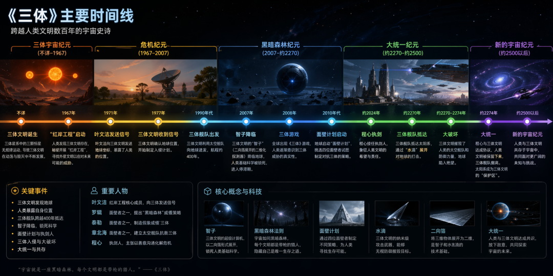 我用 GPT Image 2 测了一天，眼见未必为实了！