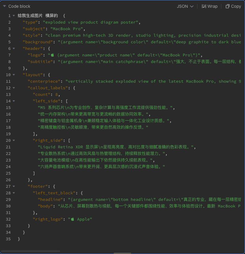 我用 GPT Image 2 测了一天，眼见未必为实了！