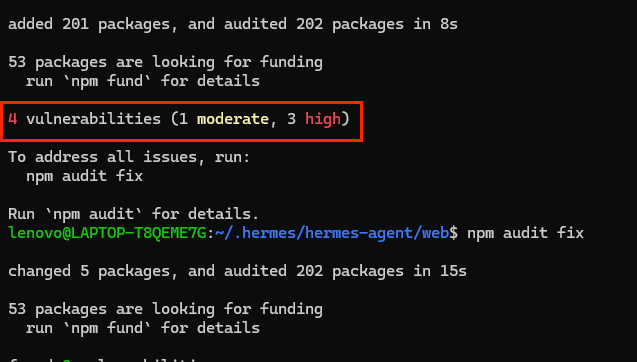 万字保姆级教程：Hermes+Kimi K2.6 打造7x24h Agent军团