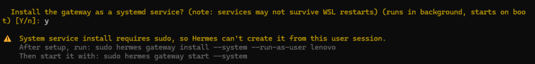 万字保姆级教程：Hermes+Kimi K2.6 打造7x24h Agent军团