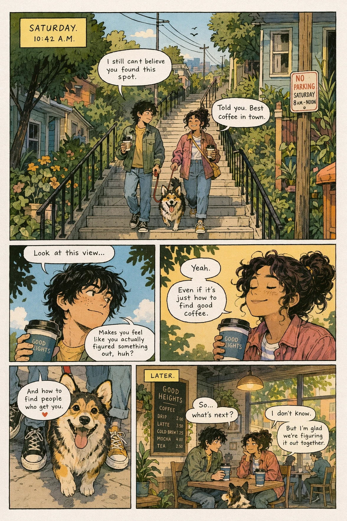 OpenAI 发布 ChatGPT Images 2.0 生图工具：支持联网搜索、单次生成 8 张连贯图像