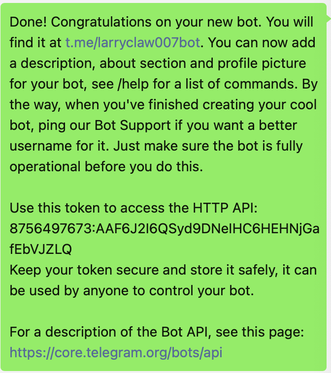 Hermes Agent 一键云服务部署，附接入微信飞书教程