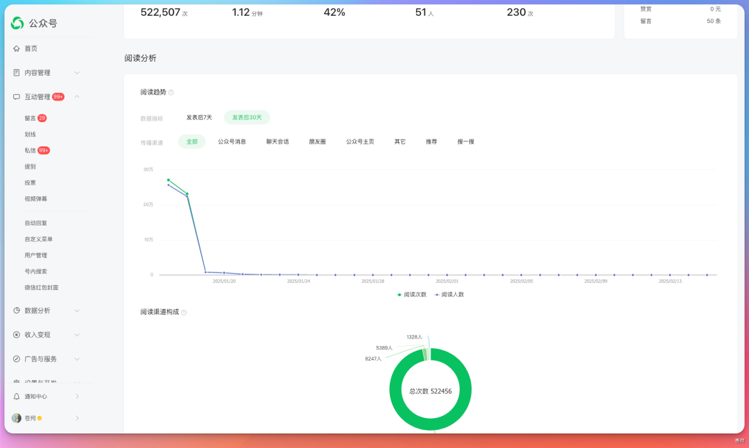 一人公司 OPC 的门槛已经变了...