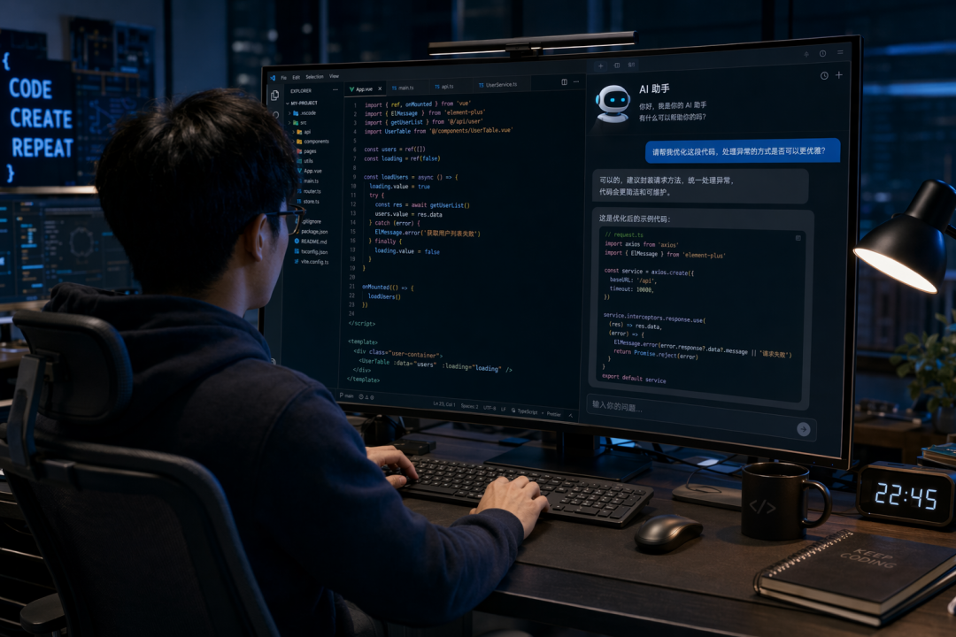 一人公司 OPC 的门槛已经变了...
