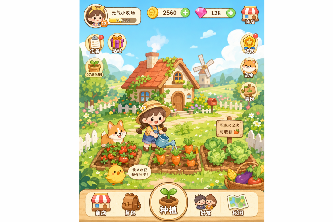 一人公司 OPC 的门槛已经变了...