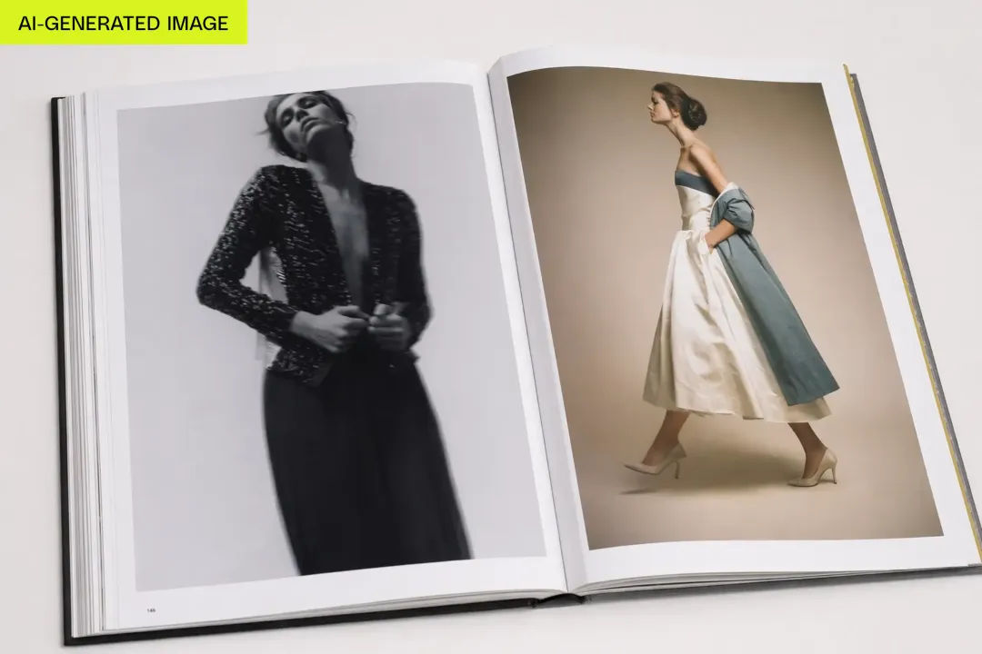 OpenAI 发布 ChatGPT Images 2.0 生图工具：支持联网搜索、单次生成 8 张连贯图像