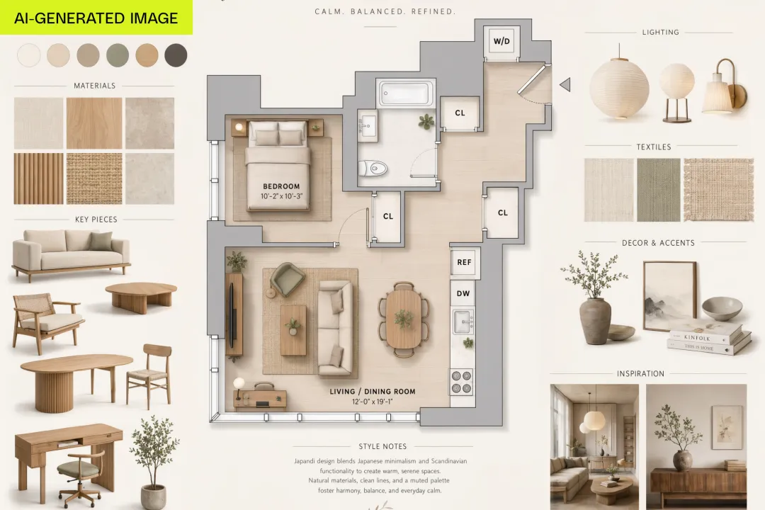 OpenAI 发布 ChatGPT Images 2.0 生图工具：支持联网搜索、单次生成 8 张连贯图像