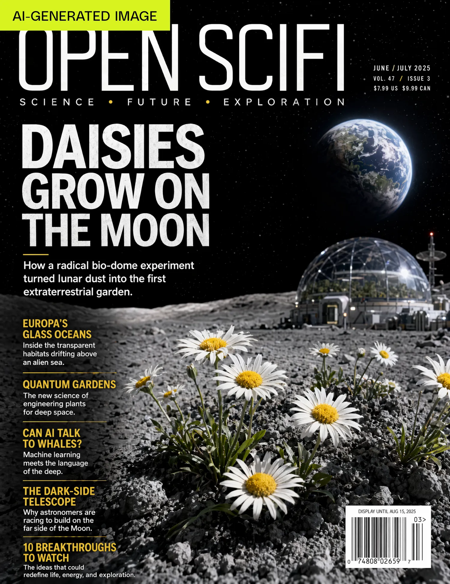 OpenAI 发布 ChatGPT Images 2.0 生图工具：支持联网搜索、单次生成 8 张连贯图像