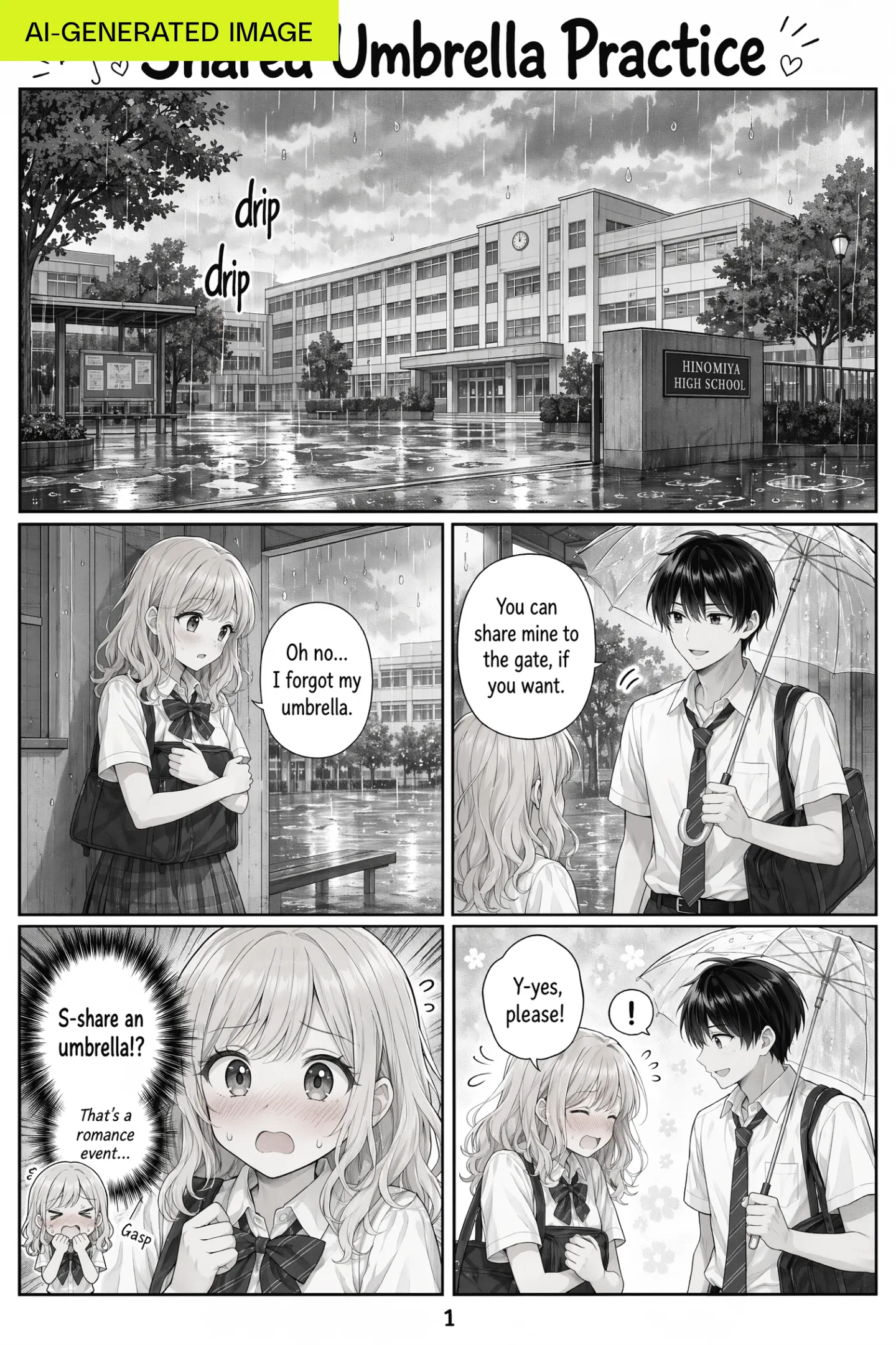 OpenAI 发布 ChatGPT Images 2.0 生图工具：支持联网搜索、单次生成 8 张连贯图像