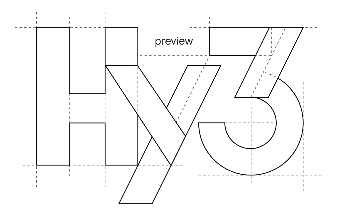 混元迄今最智能的模型：腾讯发布并开源 Hy3 preview 语言模型