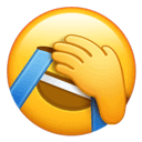 GPT  Image 2 来了！再也不怕写提示词了！