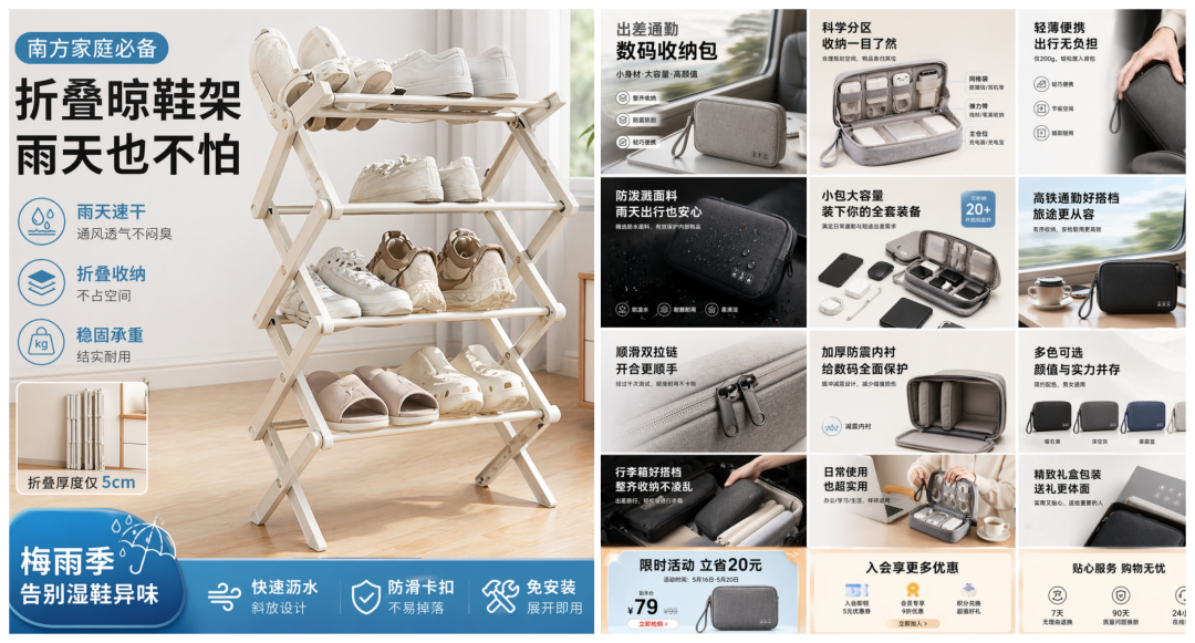 GPT  Image 2 来了！再也不怕写提示词了！