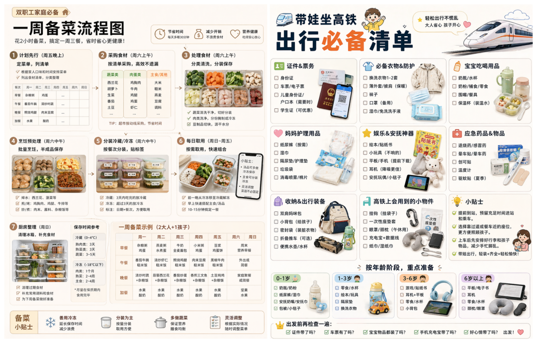 GPT  Image 2 来了！再也不怕写提示词了！