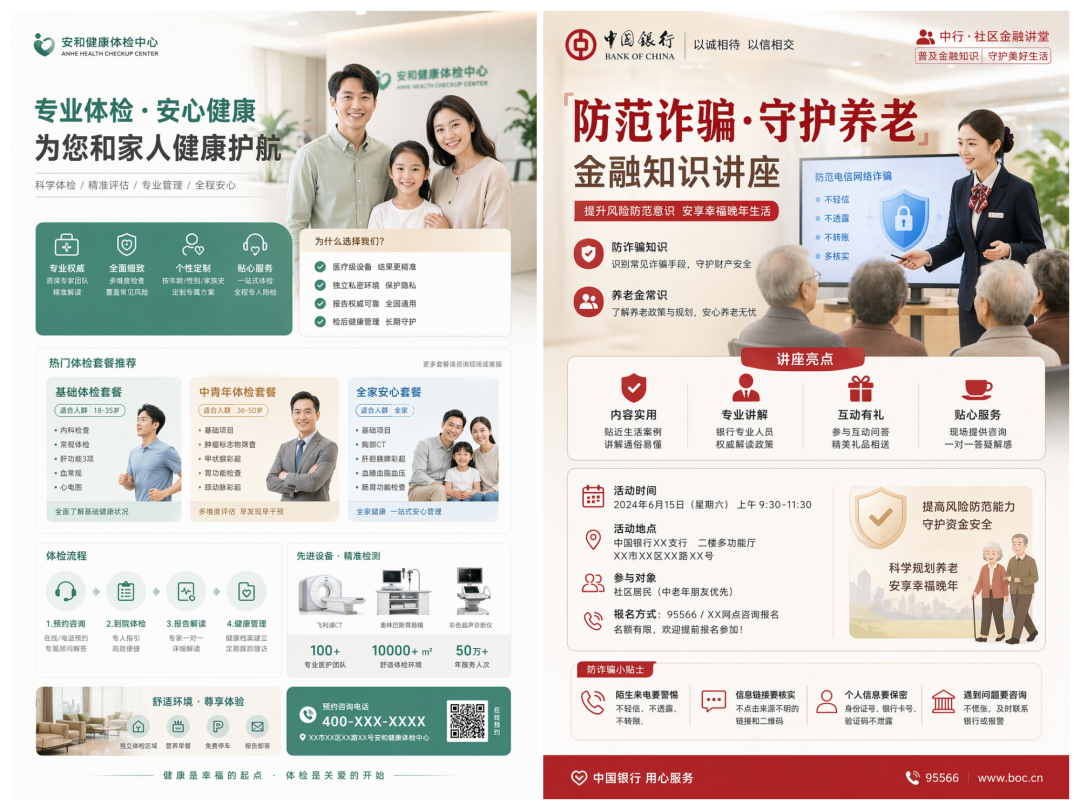 GPT  Image 2 来了！再也不怕写提示词了！