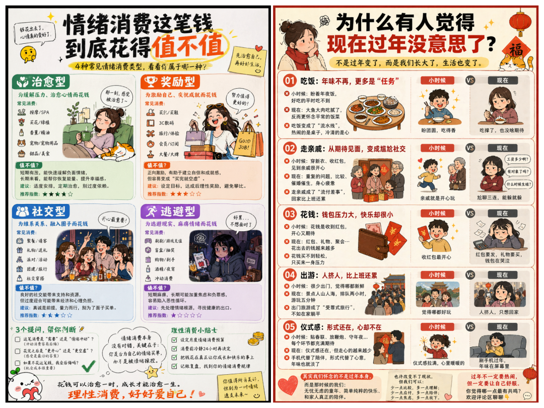 GPT  Image 2 来了！再也不怕写提示词了！