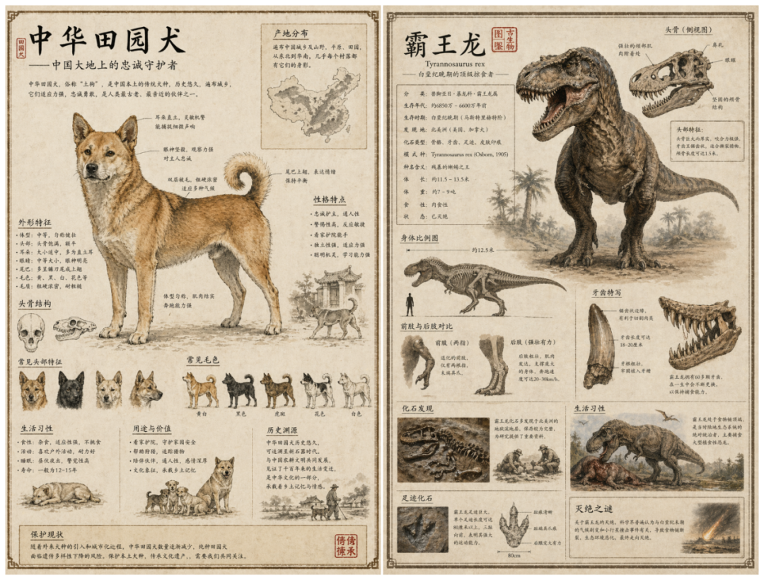 GPT  Image 2 来了！再也不怕写提示词了！