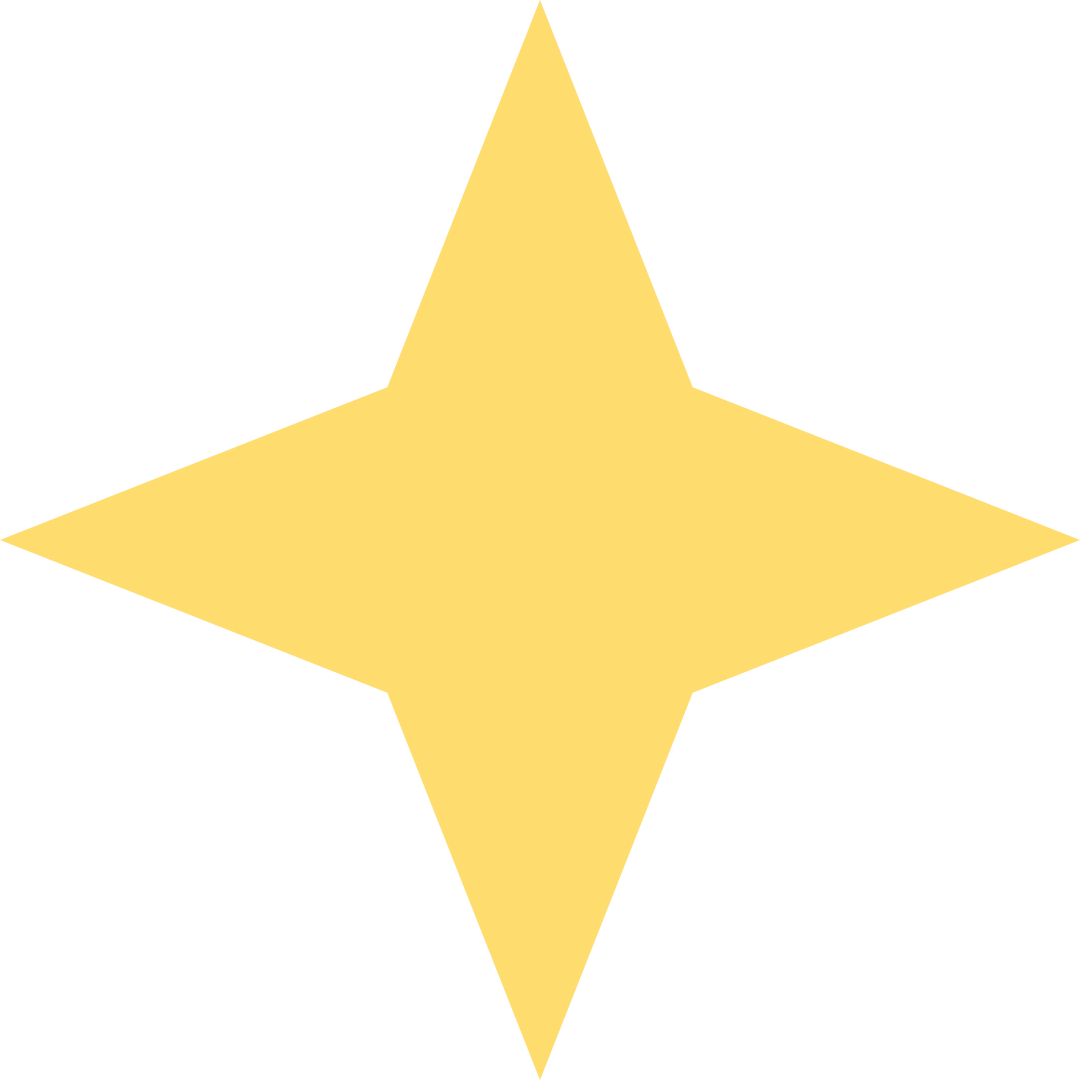 关于全国校外教育培训监管专家委员会第二届委员名单的公示