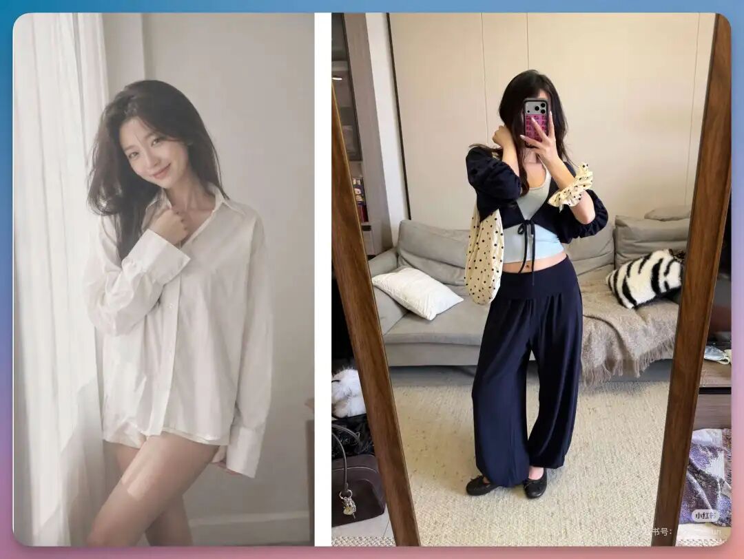 Image2 的六大生产级场景，电商、营销、品牌，重新定义 AI 绘画，绝了！