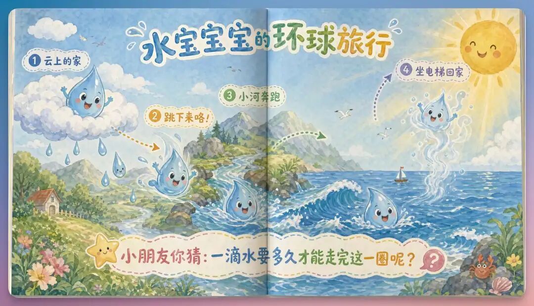 Image2 的六大生产级场景，电商、营销、品牌，重新定义 AI 绘画，绝了！