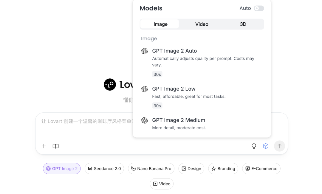 Image 2能批量生图了，23个真实场景和提示语一口气学会！