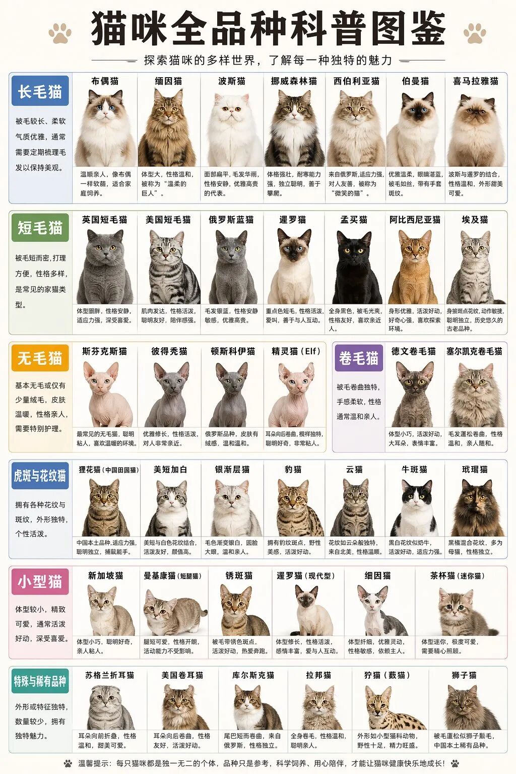 Image 2能批量生图了，23个真实场景和提示语一口气学会！