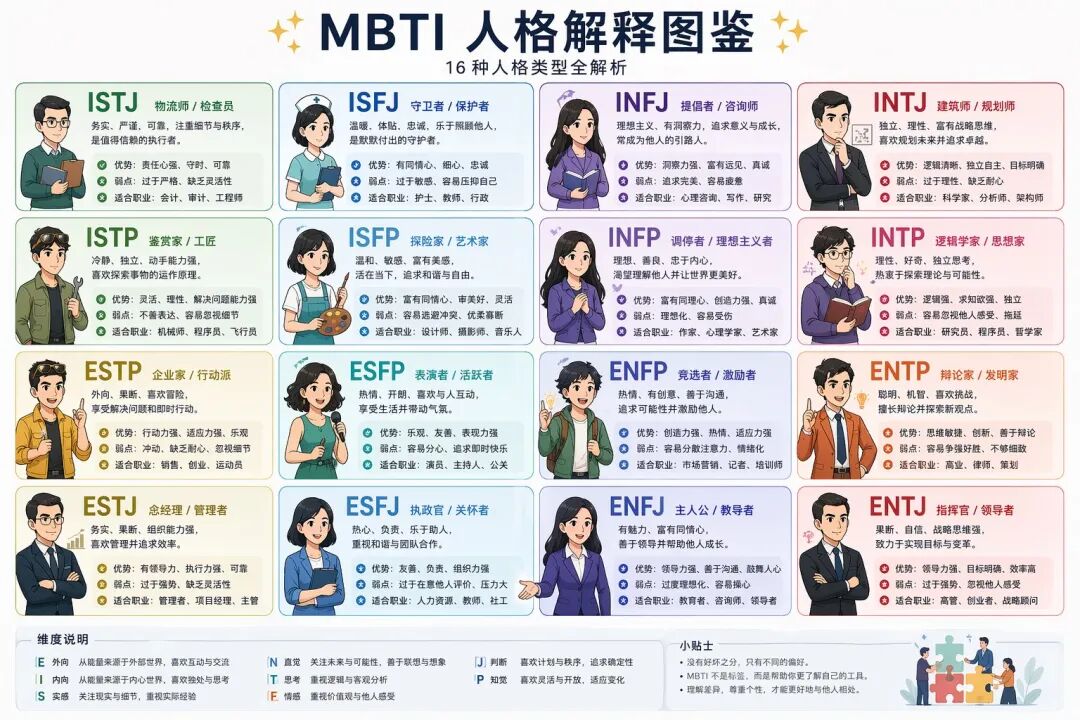 Image 2能批量生图了，23个真实场景和提示语一口气学会！