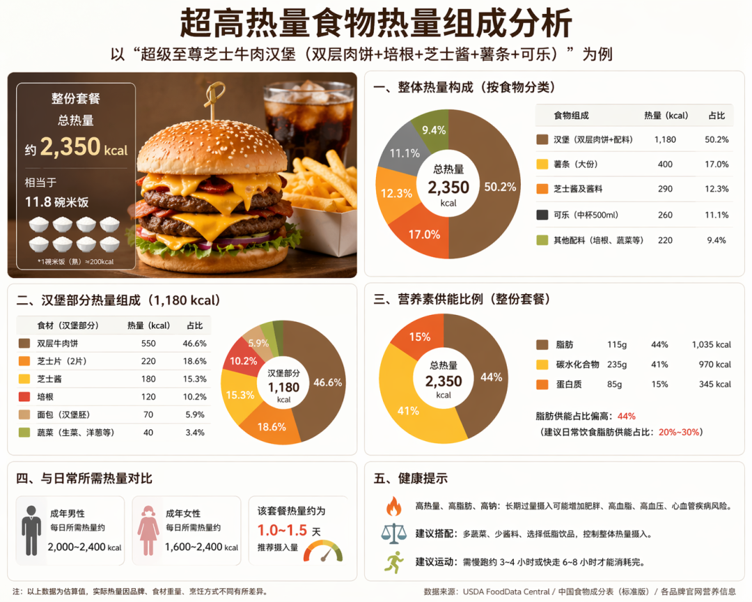 Image 2能批量生图了，23个真实场景和提示语一口气学会！