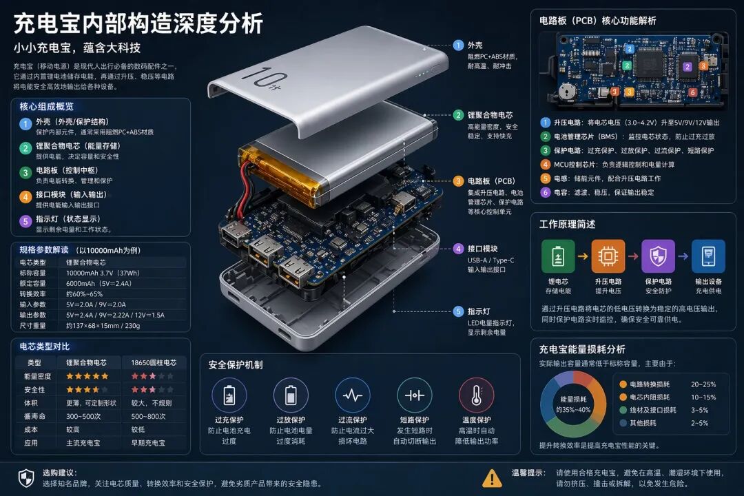 Image 2能批量生图了，23个真实场景和提示语一口气学会！