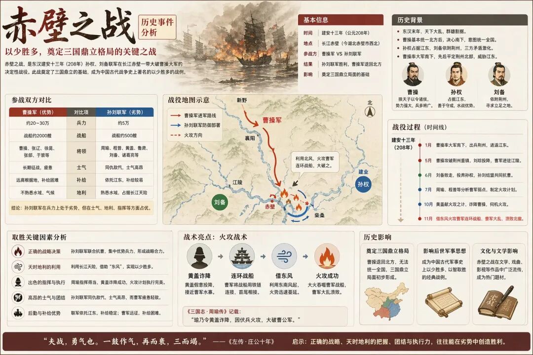 Image 2能批量生图了，23个真实场景和提示语一口气学会！