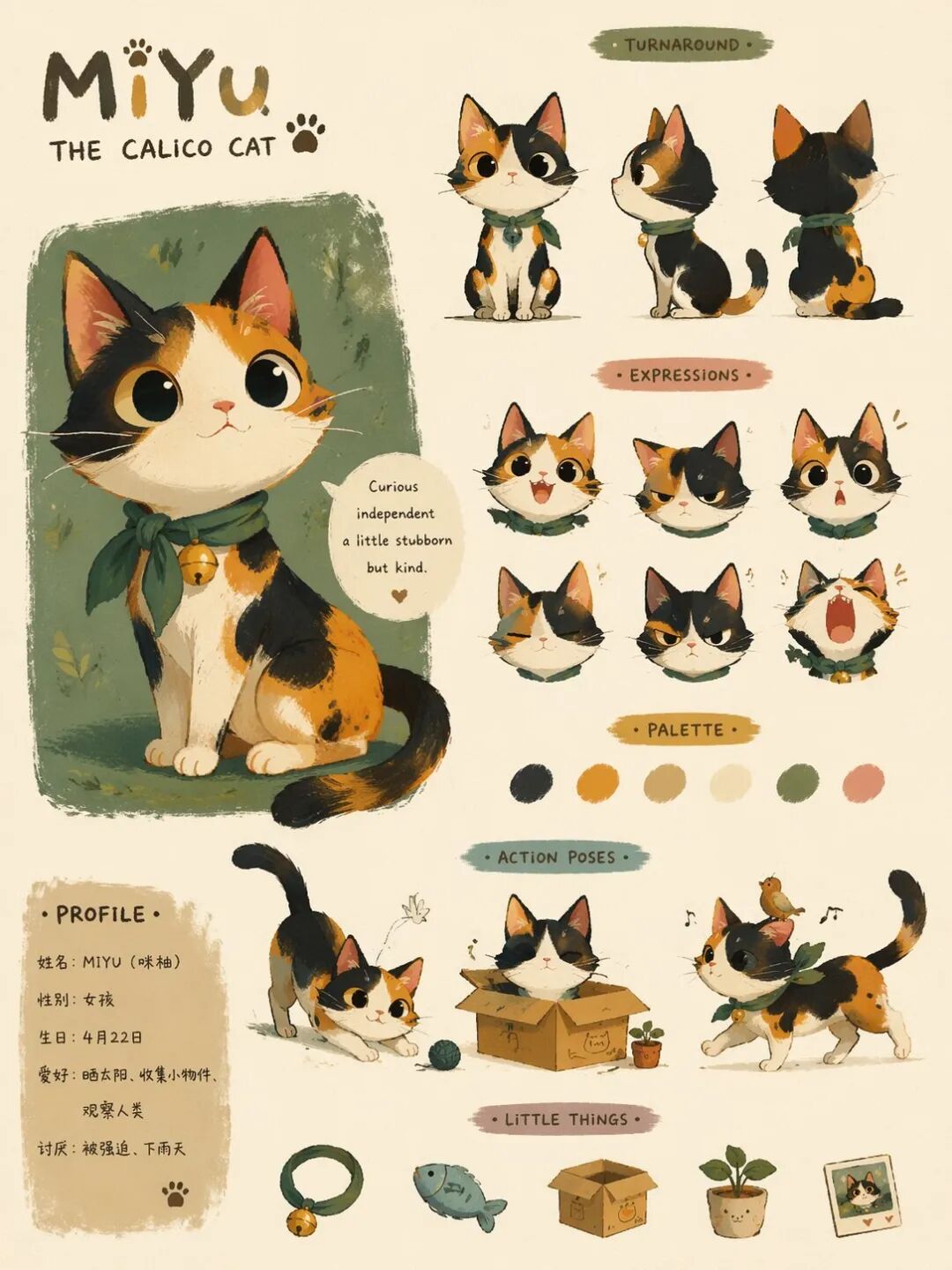 Image 2能批量生图了，23个真实场景和提示语一口气学会！