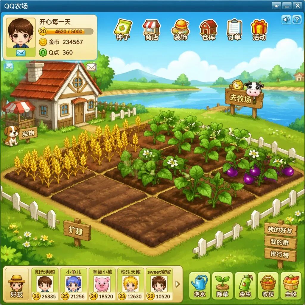 Image 2能批量生图了，23个真实场景和提示语一口气学会！