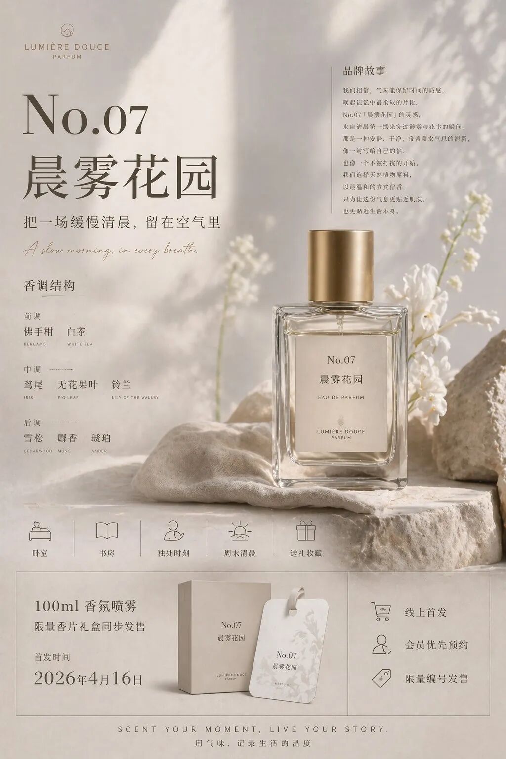 Image 2能批量生图了，23个真实场景和提示语一口气学会！