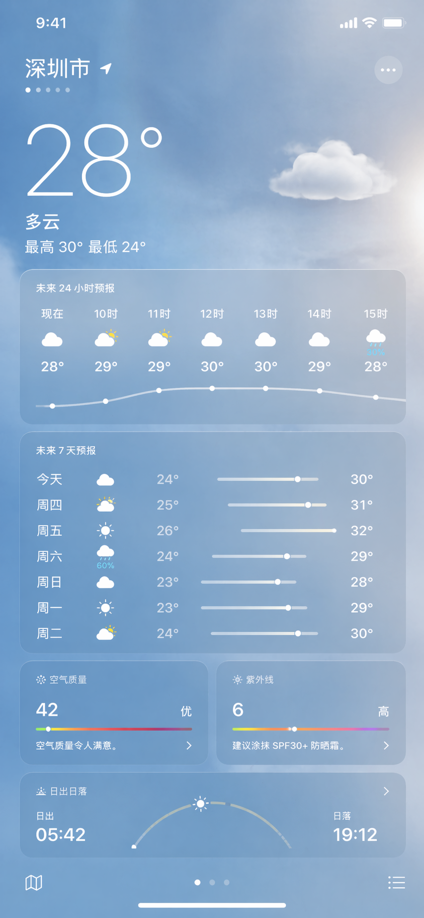 Image 2能批量生图了，23个真实场景和提示语一口气学会！