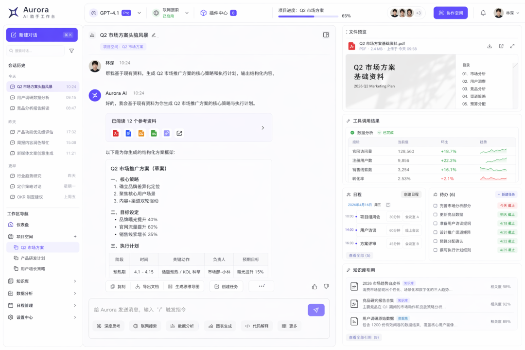 Image 2能批量生图了，23个真实场景和提示语一口气学会！