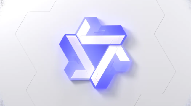 宝马基于千问大模型推出座舱智能体，新世代 BMW iX3 长轴距版首搭