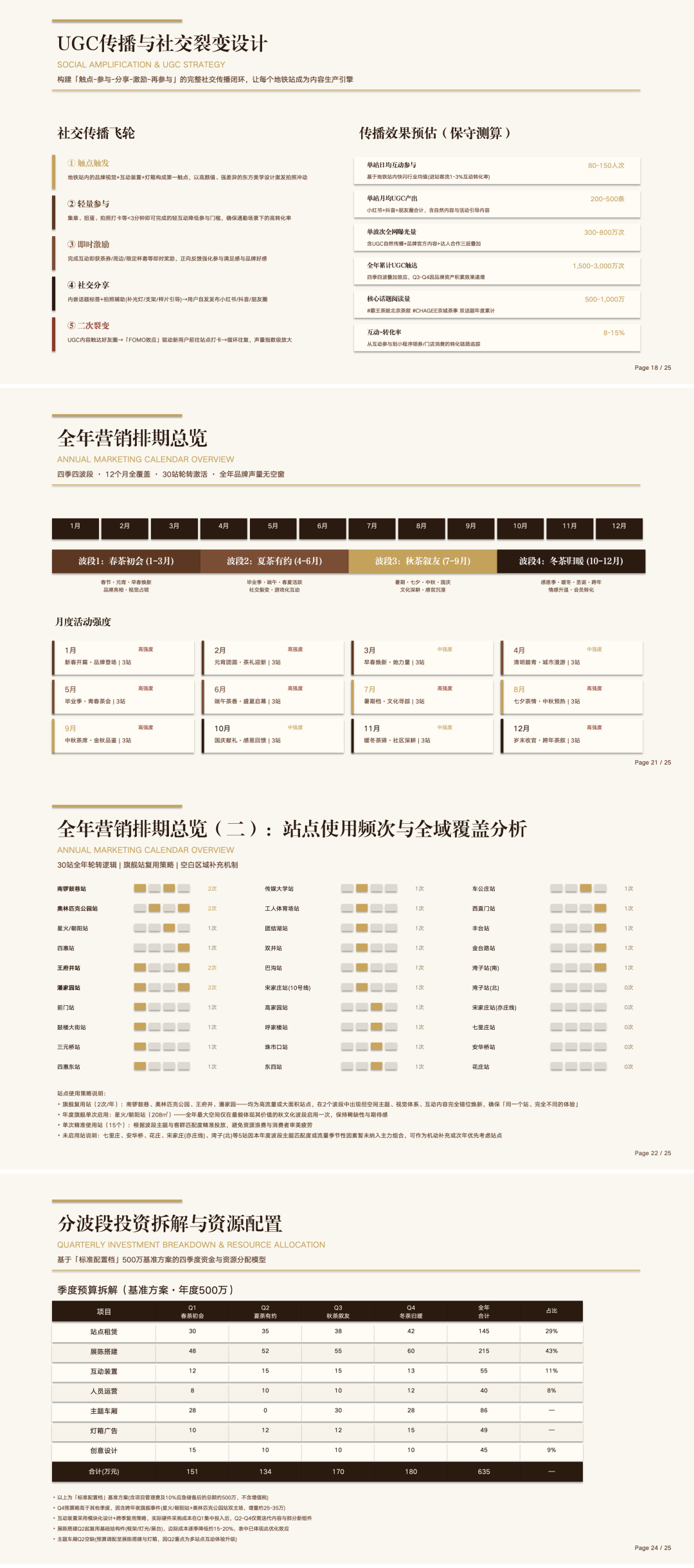 迈入百万上下文普惠时代：DeepSeek-V4 模型预览版正式上线并同步开源