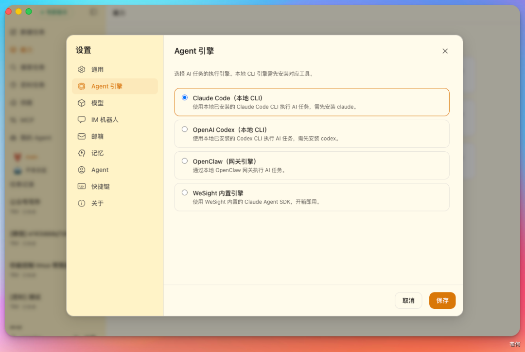 4千万token实测 DeepSeek V4，不简单。。。