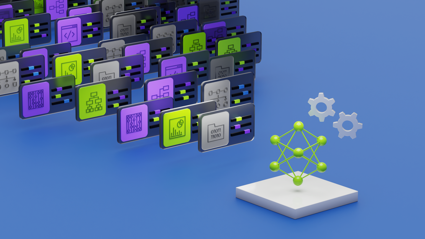 英伟达已适配 DeepSeek-V4 AI 模型，GB200 NVL72 开箱性能超 150 tokens / sec / user