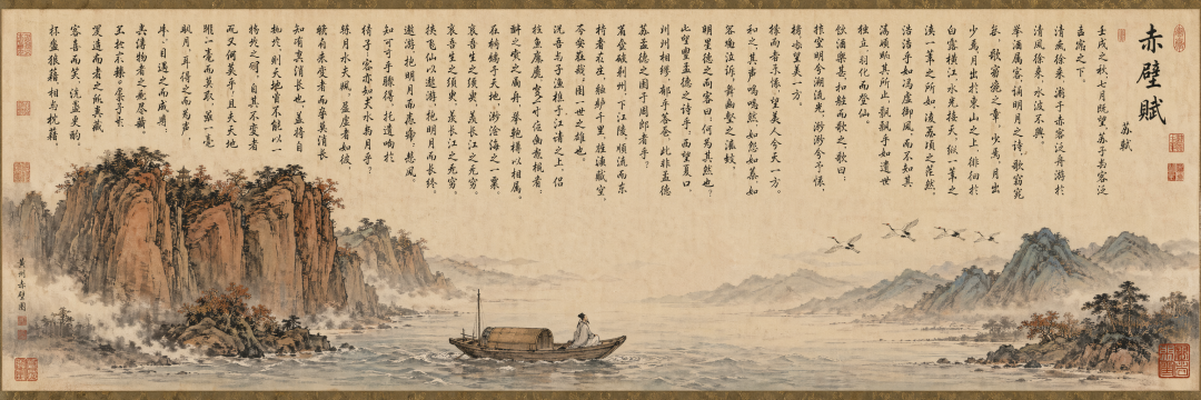 我逆向了 329 条 GPT-Image2 提示词模板，全部开源！