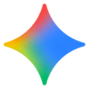 《AI漫剧创作一本通：脚本/生图/动效/剪辑从入门到实战》