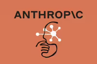 Anthropic 搭建了一个 AI 智能体交易测试平台