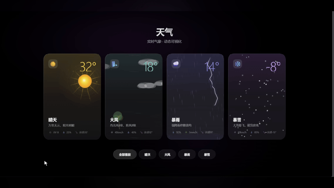 实测 DeepSeek V4 & GLM-5.1，Vibe Coding 谁更强？